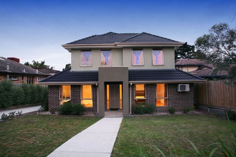 28 Boronia Grove, DONCASTER EAST VIC 3109, Doncaster East - Image 1