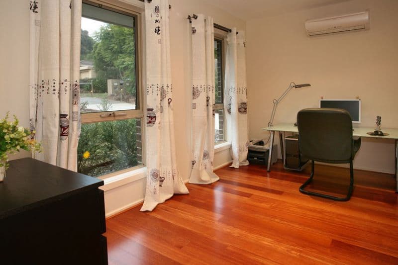 28 Boronia Grove, DONCASTER EAST VIC 3109, Doncaster East - Thumbnail 4