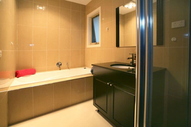 28 Boronia Grove, DONCASTER EAST VIC 3109, Doncaster East - Thumbnail 6
