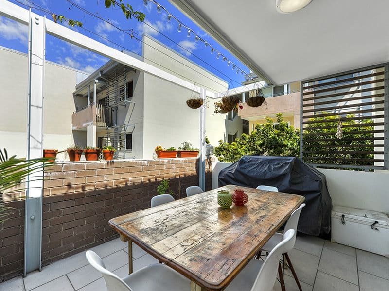 8-12 Macquarie Street, Teneriffe QLD 4005, Teneriffe - Thumbnail 2
