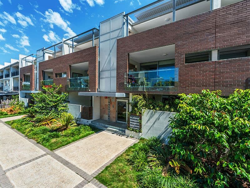 8-12 Macquarie Street, Teneriffe QLD 4005, Teneriffe - Thumbnail 3