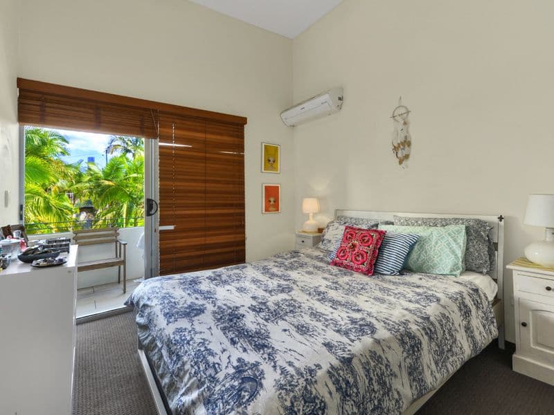 8-12 Macquarie Street, Teneriffe QLD 4005, Teneriffe - Thumbnail 4