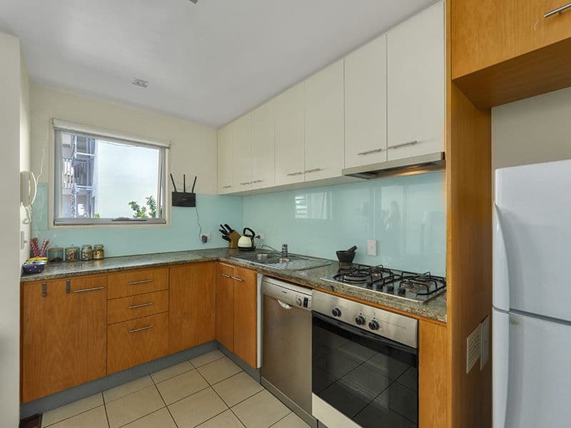 8-12 Macquarie Street, Teneriffe QLD 4005, Teneriffe - Thumbnail 5