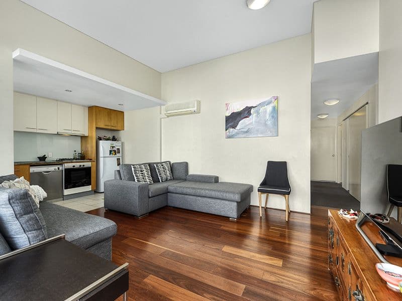 8-12 Macquarie Street, Teneriffe QLD 4005, Teneriffe - Thumbnail 6