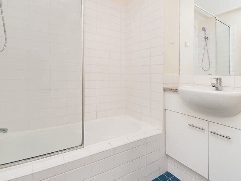 8-12 Macquarie Street, Teneriffe QLD 4005, Teneriffe - Thumbnail 7