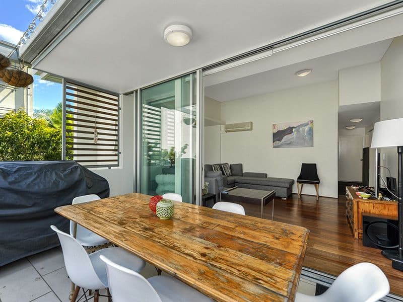 8-12 Macquarie Street, Teneriffe QLD 4005, Teneriffe - Thumbnail 8