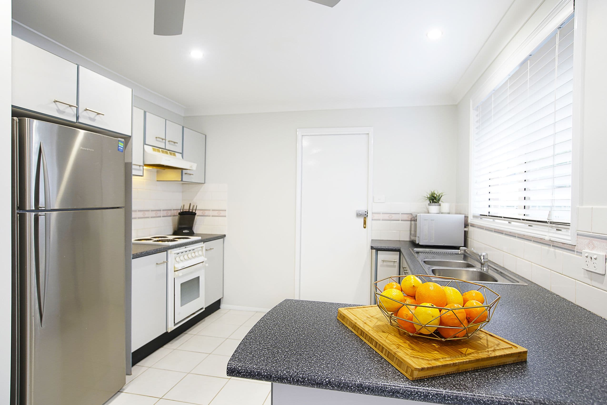3 Gilmore Close, Glenmore Park - Thumbnail 3