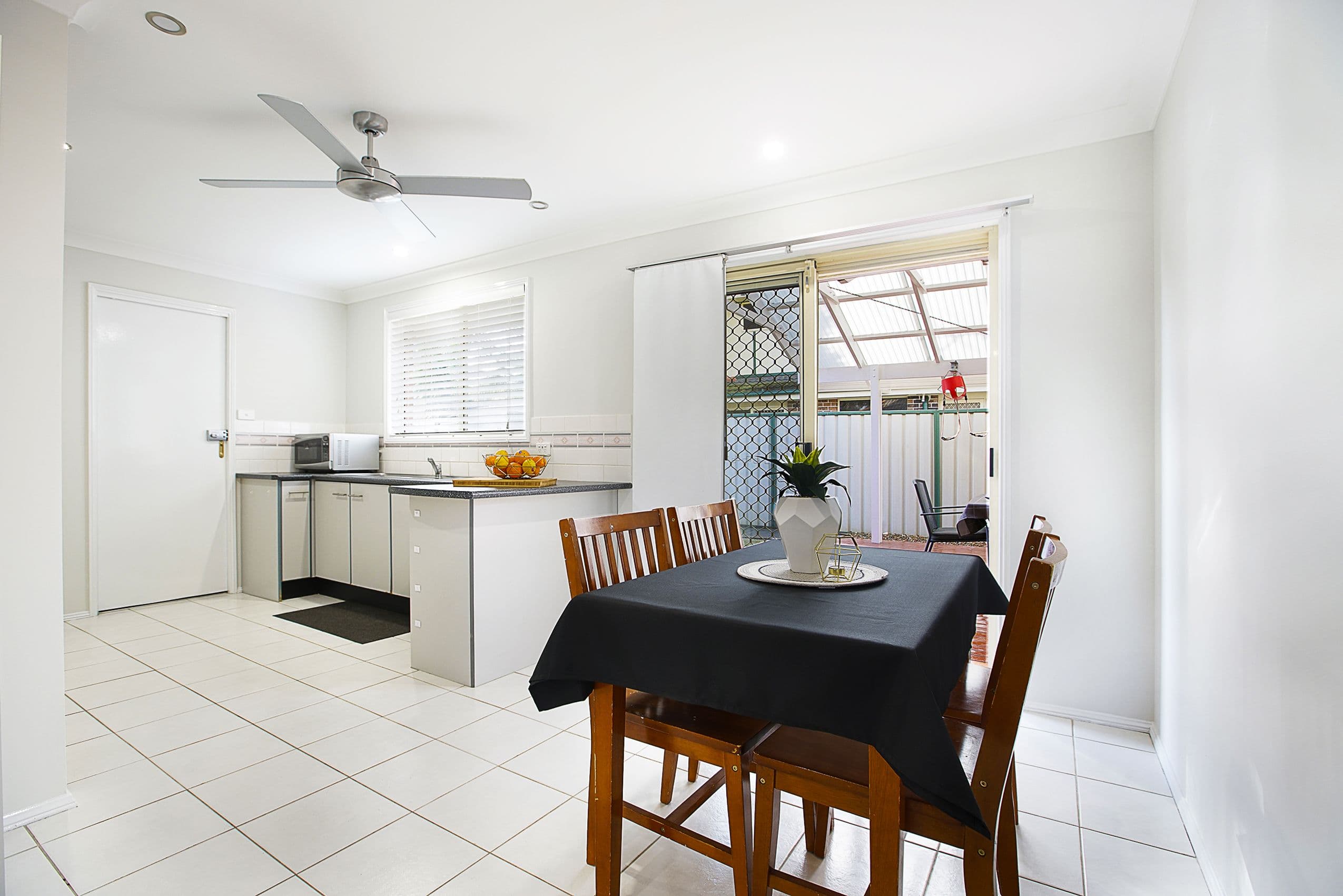 3 Gilmore Close, Glenmore Park - Thumbnail 5
