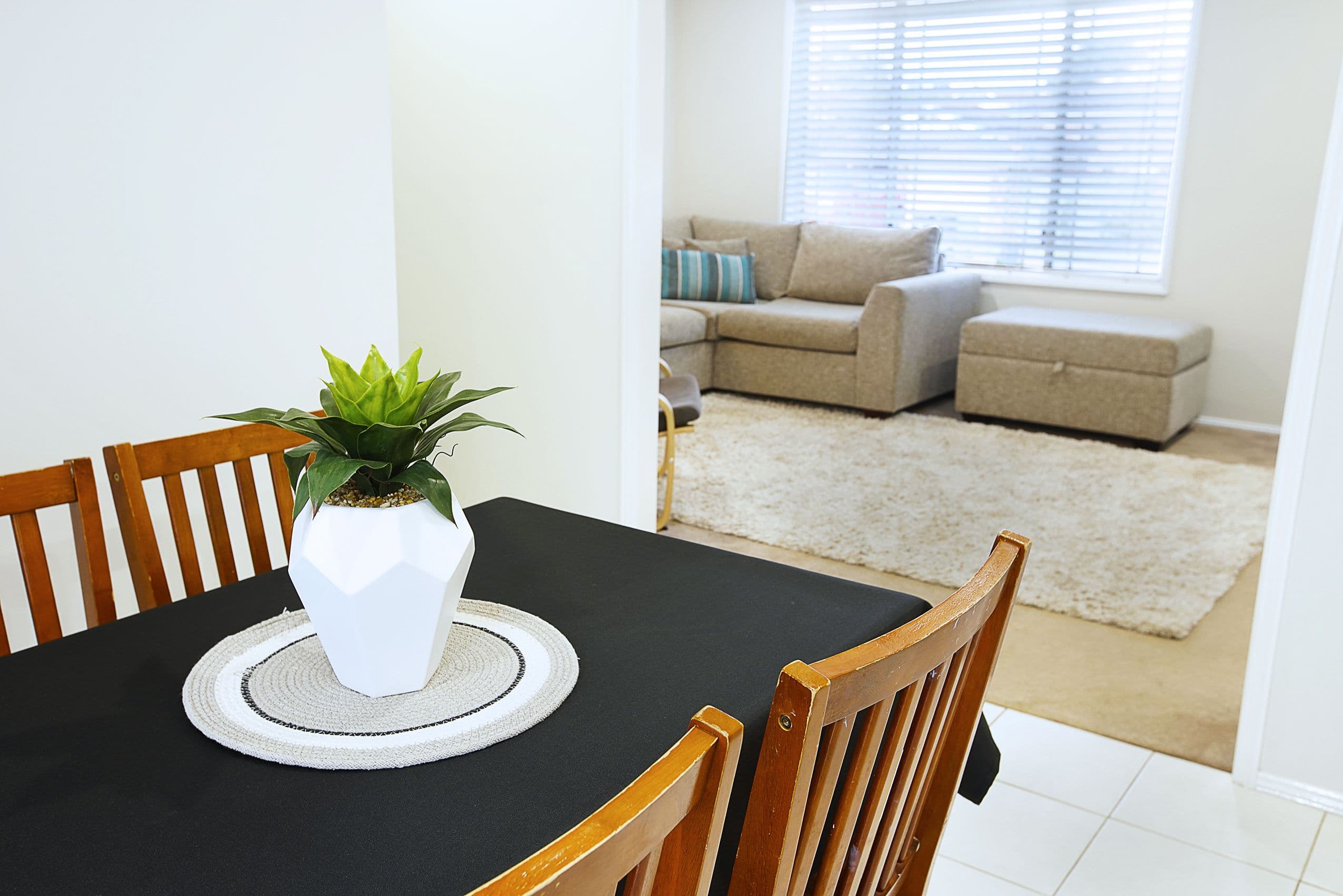 3 Gilmore Close, Glenmore Park - Thumbnail 6