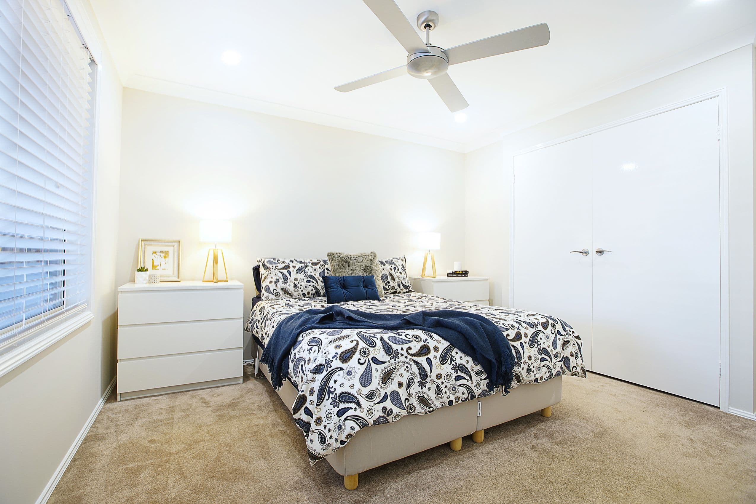 3 Gilmore Close, Glenmore Park - Thumbnail 7