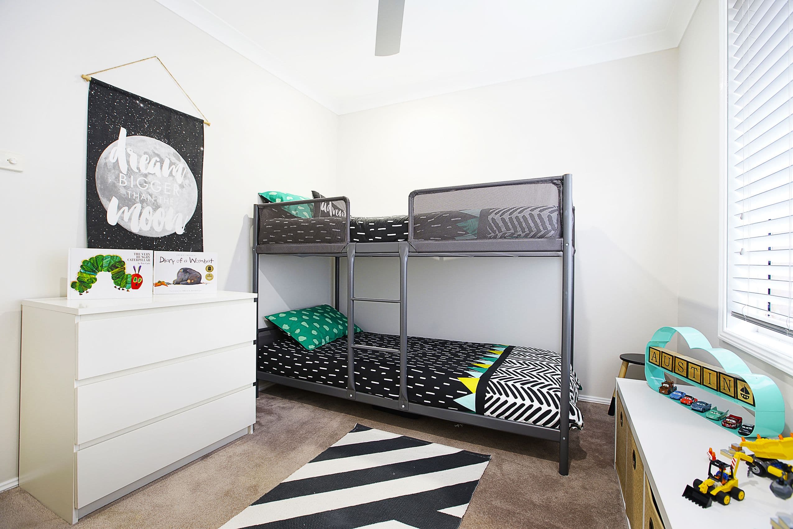 3 Gilmore Close, Glenmore Park - Thumbnail 8