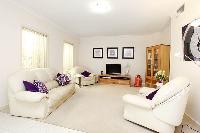 4A Geoffrey Avenue, PORT NOARLUNGA SA 5167, Port Noarlunga - Image 1