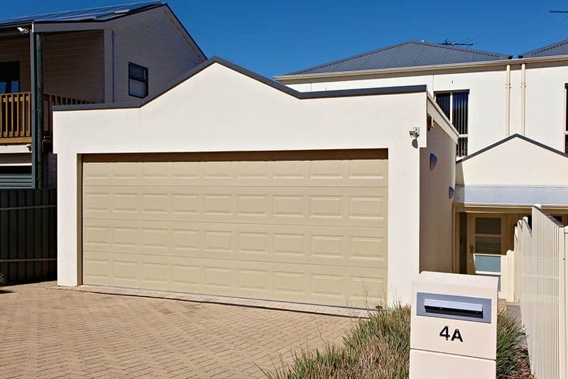 4A Geoffrey Avenue, PORT NOARLUNGA SA 5167, Port Noarlunga - Thumbnail 2