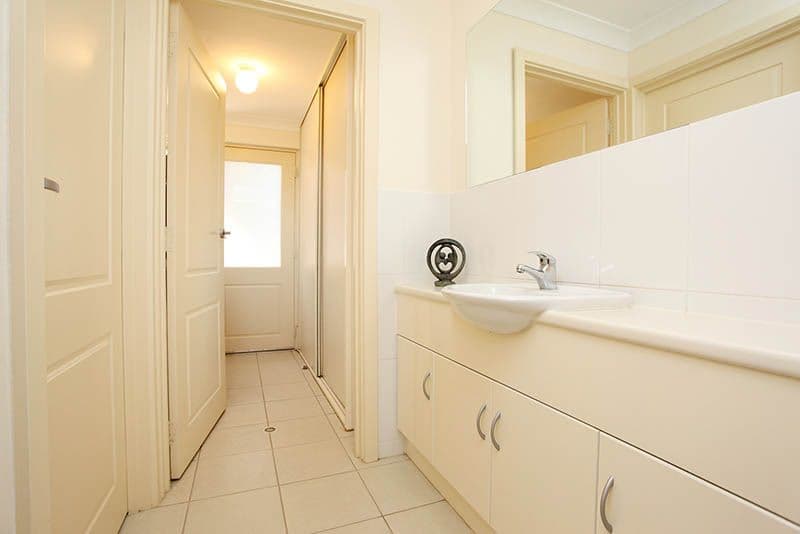 4A Geoffrey Avenue, PORT NOARLUNGA SA 5167, Port Noarlunga - Thumbnail 4