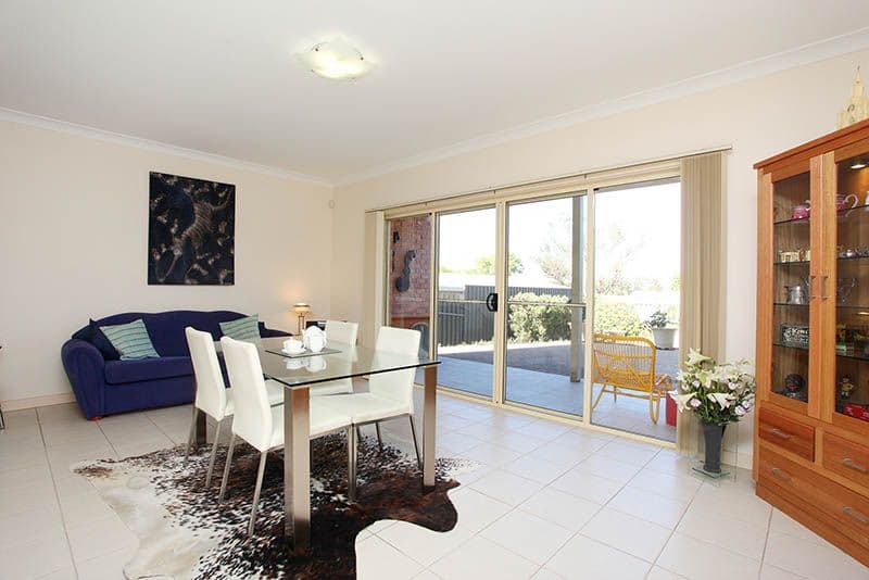 4A Geoffrey Avenue, PORT NOARLUNGA SA 5167, Port Noarlunga - Thumbnail 6