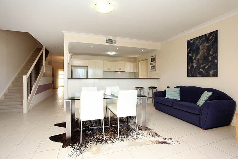 4A Geoffrey Avenue, PORT NOARLUNGA SA 5167, Port Noarlunga - Thumbnail 7