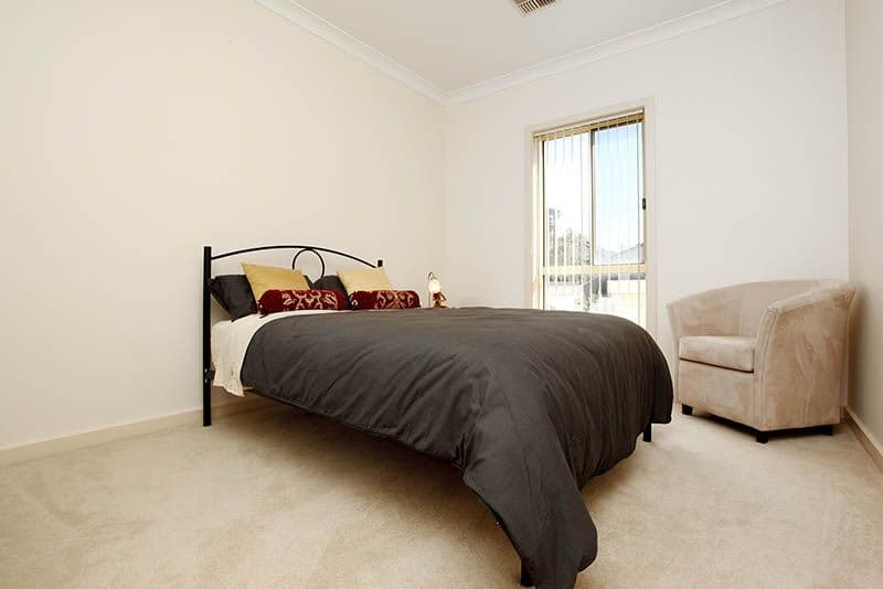 4A Geoffrey Avenue, PORT NOARLUNGA SA 5167, Port Noarlunga - Thumbnail 8