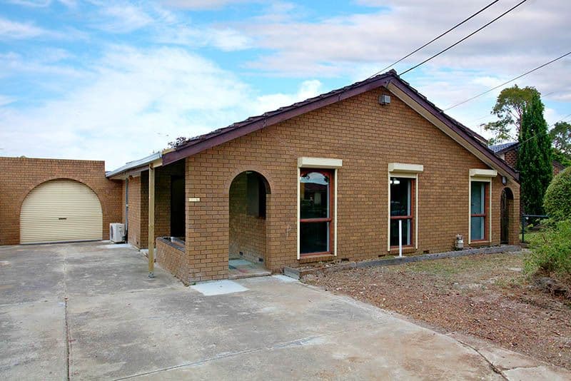 9 Bletchley Place, KEALBA VIC 3021, Kealba - Image 1