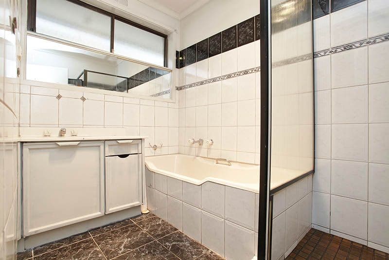 9 Bletchley Place, KEALBA VIC 3021, Kealba - Thumbnail 2