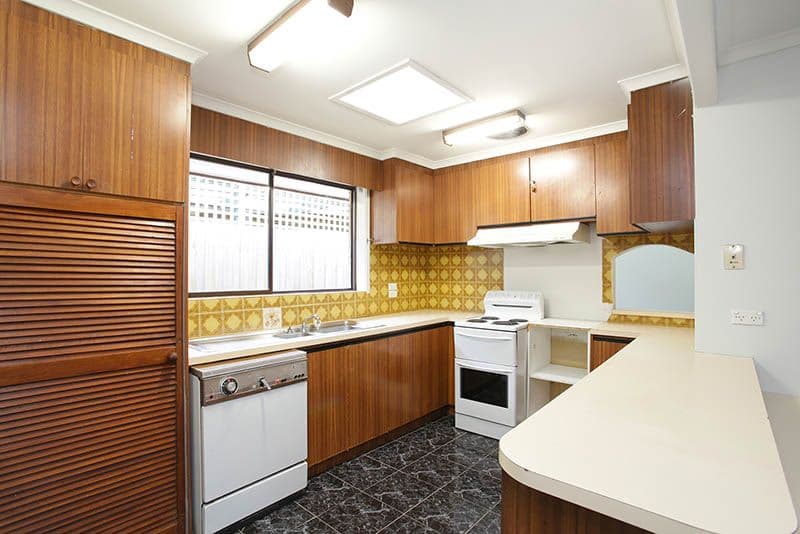 9 Bletchley Place, KEALBA VIC 3021, Kealba - Thumbnail 3