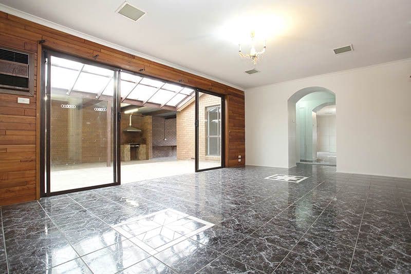 9 Bletchley Place, KEALBA VIC 3021, Kealba - Thumbnail 4