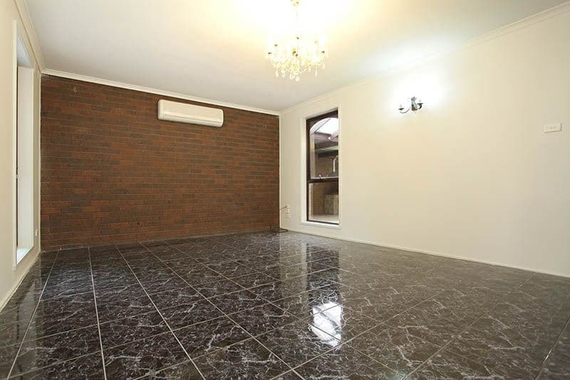 9 Bletchley Place, KEALBA VIC 3021, Kealba - Thumbnail 5