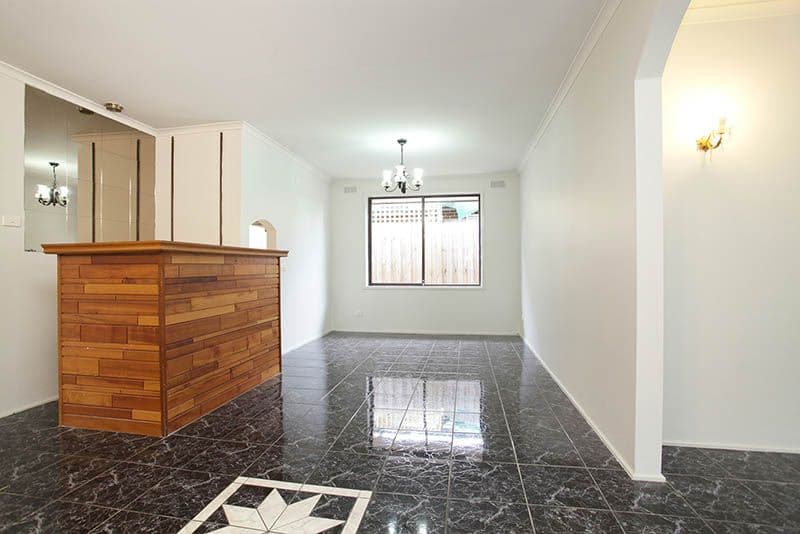 9 Bletchley Place, KEALBA VIC 3021, Kealba - Thumbnail 6