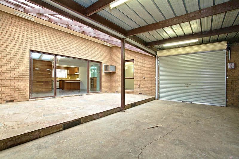 9 Bletchley Place, KEALBA VIC 3021, Kealba - Thumbnail 7