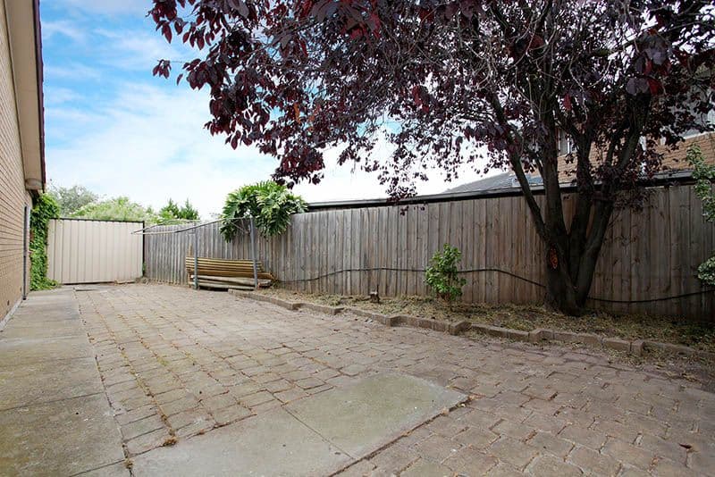 9 Bletchley Place, KEALBA VIC 3021, Kealba - Thumbnail 8