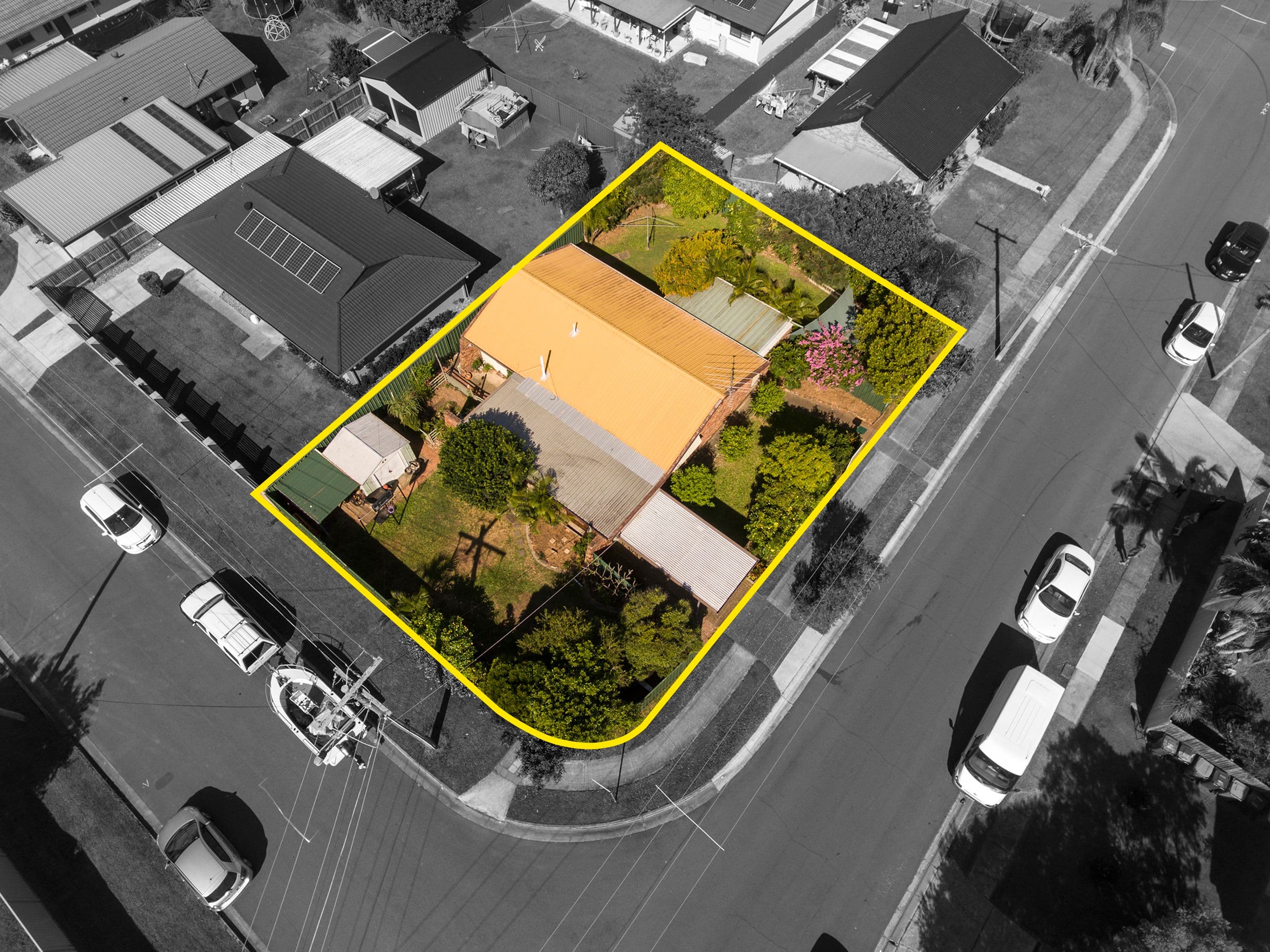 15 Cotswold Street, Mount Warren Park QLD 4207, Mount Warren Park - Image 1