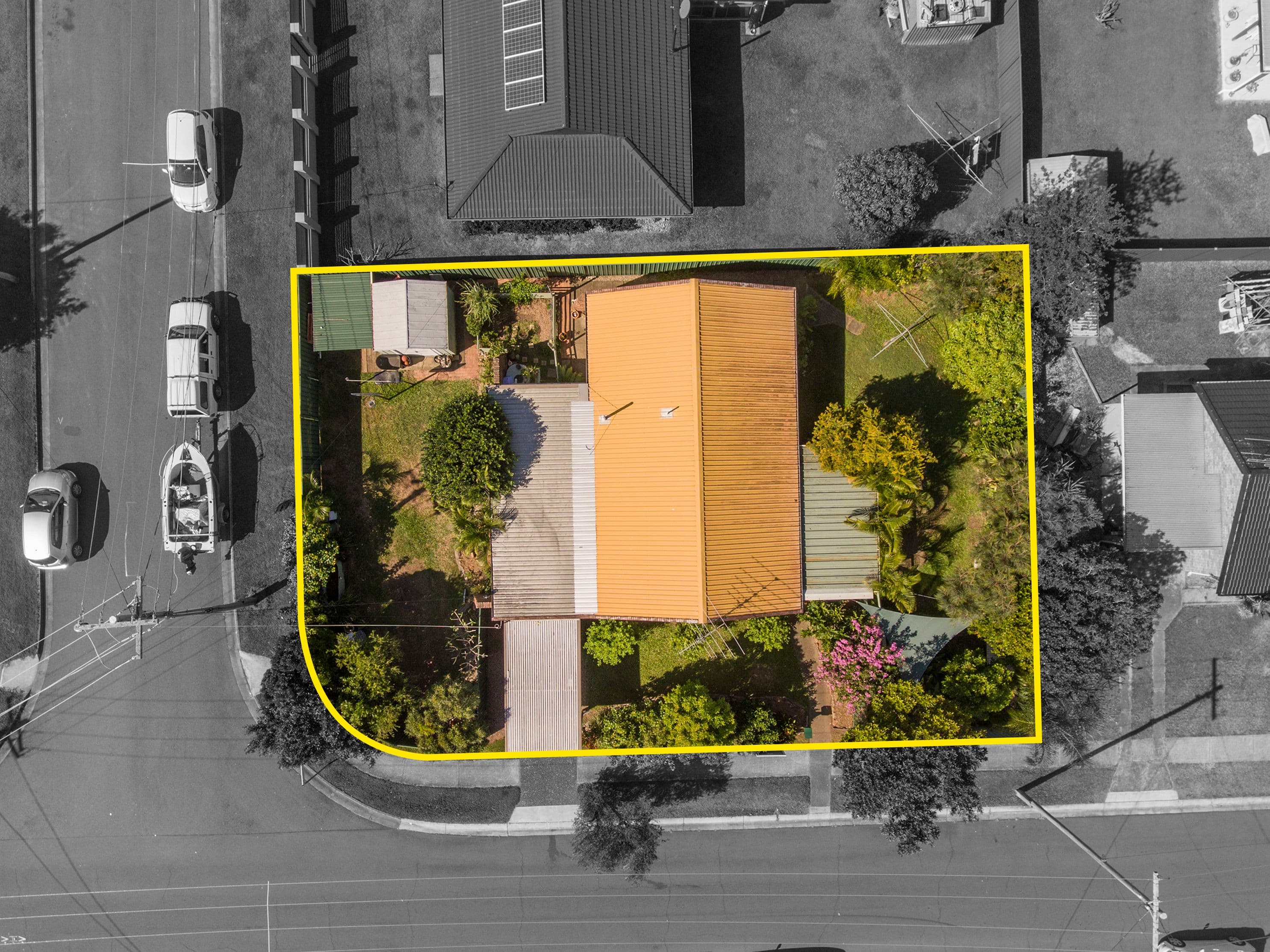 15 Cotswold Street, Mount Warren Park QLD 4207, Mount Warren Park - Thumbnail 2