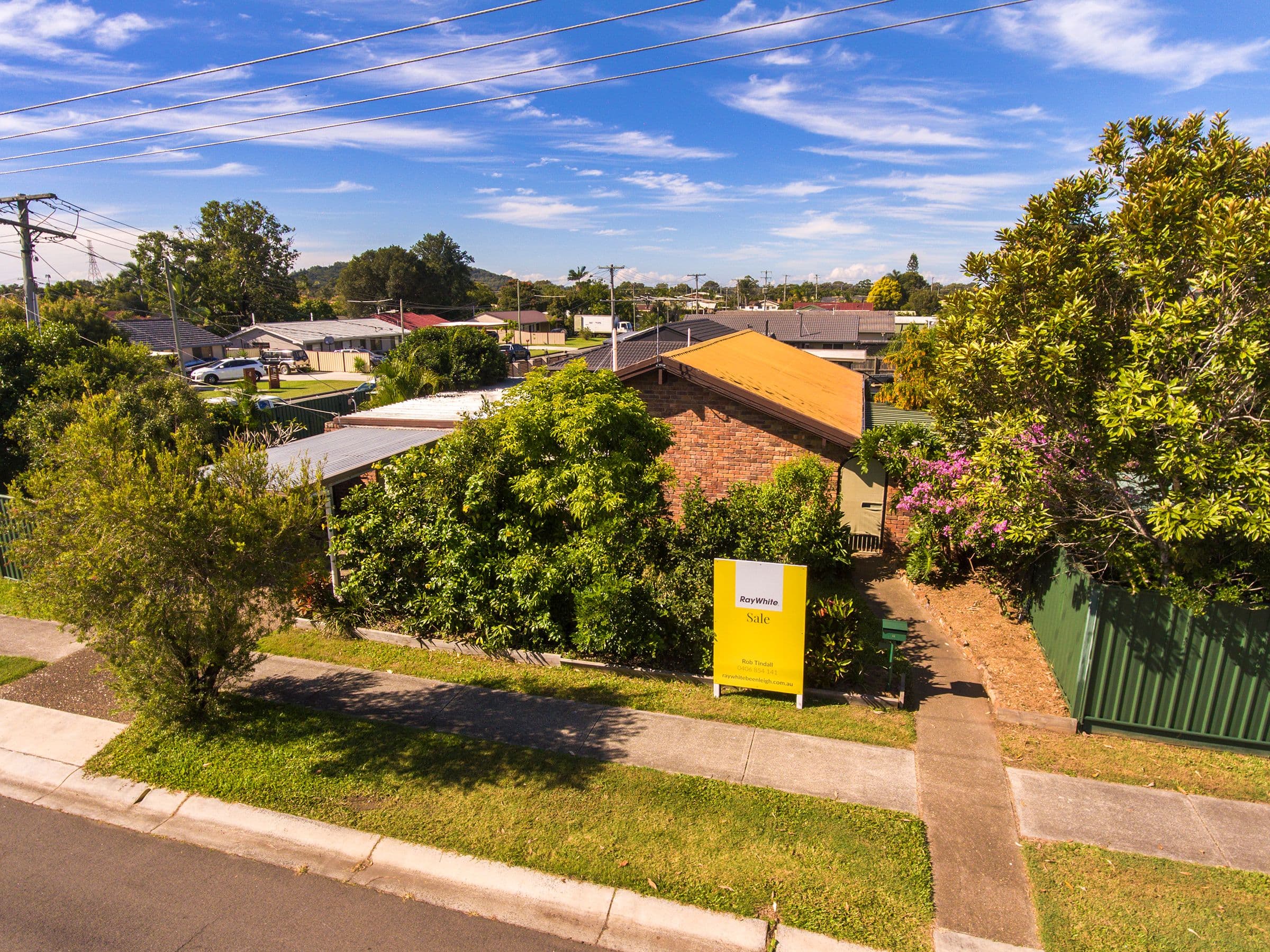 15 Cotswold Street, Mount Warren Park QLD 4207, Mount Warren Park - Thumbnail 3
