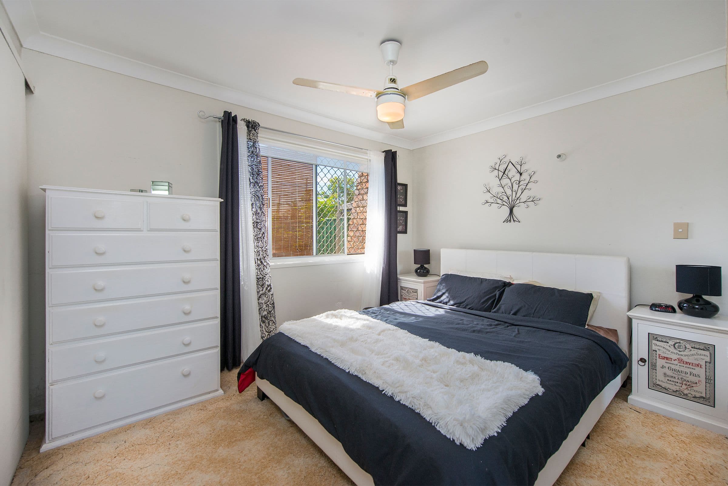15 Cotswold Street, Mount Warren Park QLD 4207, Mount Warren Park - Thumbnail 7