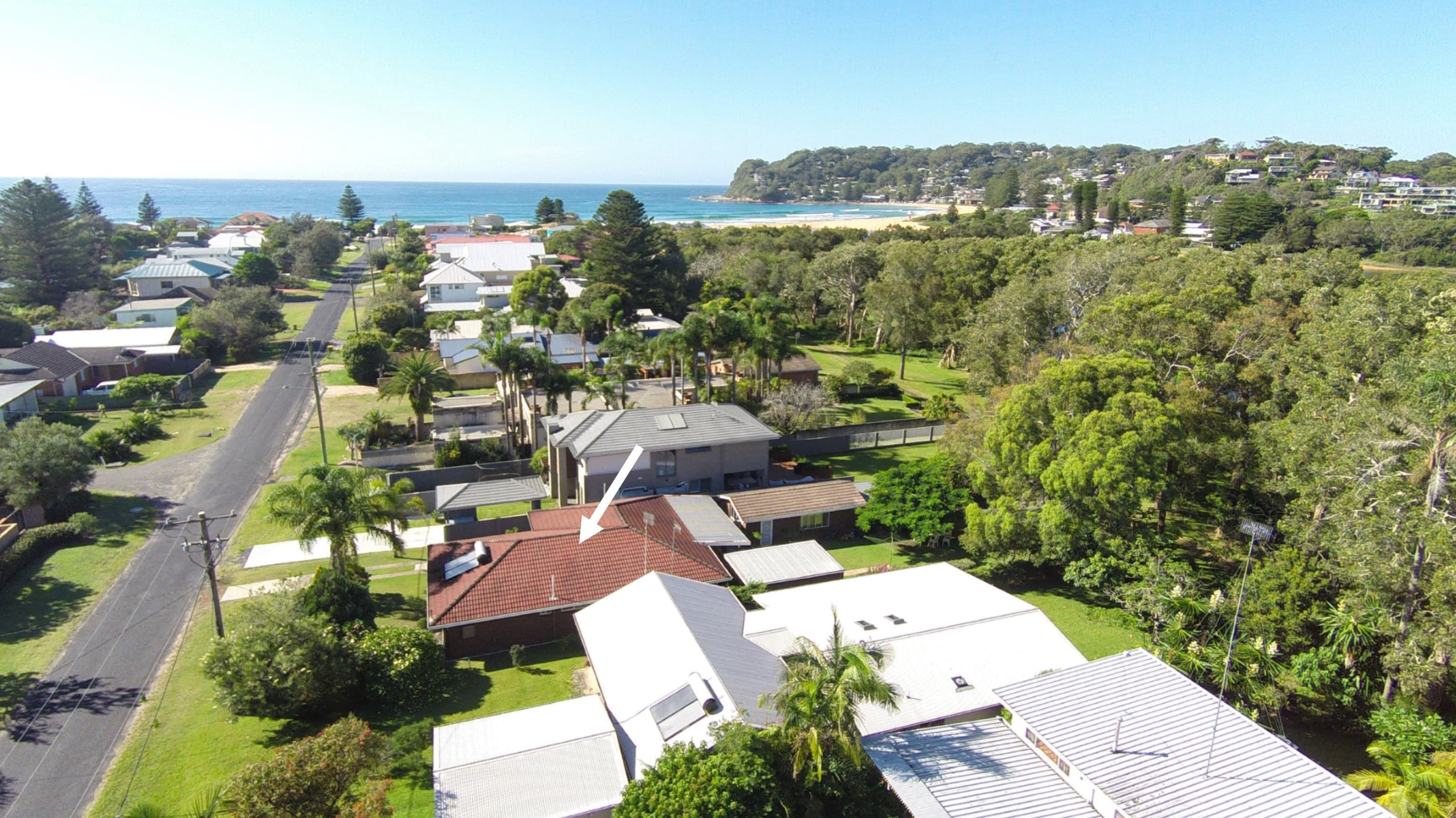 11 Lake Street, North Avoca, North Avoca - Thumbnail 2