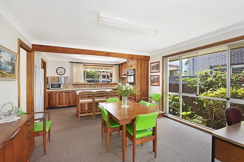 11 Lake Street, North Avoca, North Avoca - Thumbnail 4