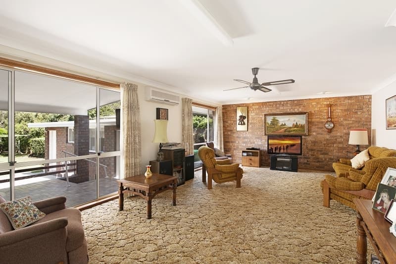 11 Lake Street, North Avoca, North Avoca - Thumbnail 5