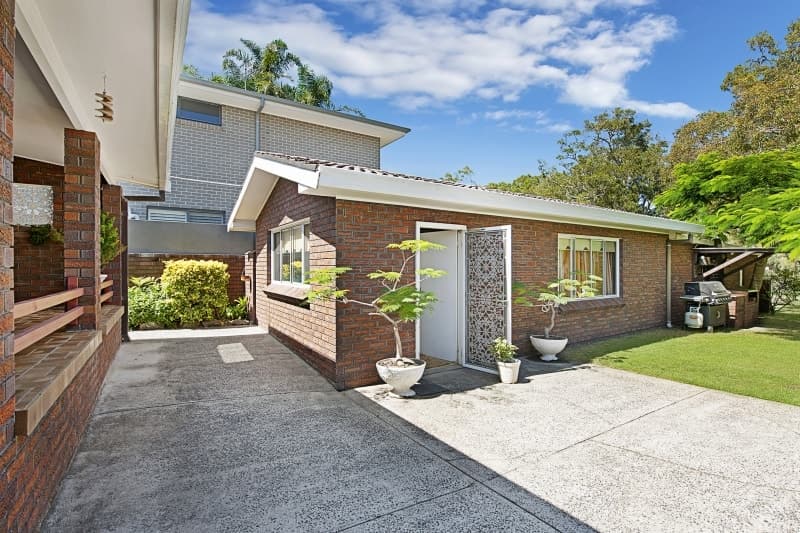 11 Lake Street, North Avoca, North Avoca - Thumbnail 7