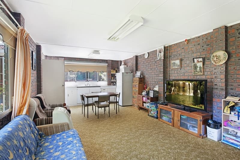 11 Lake Street, North Avoca, North Avoca - Thumbnail 8