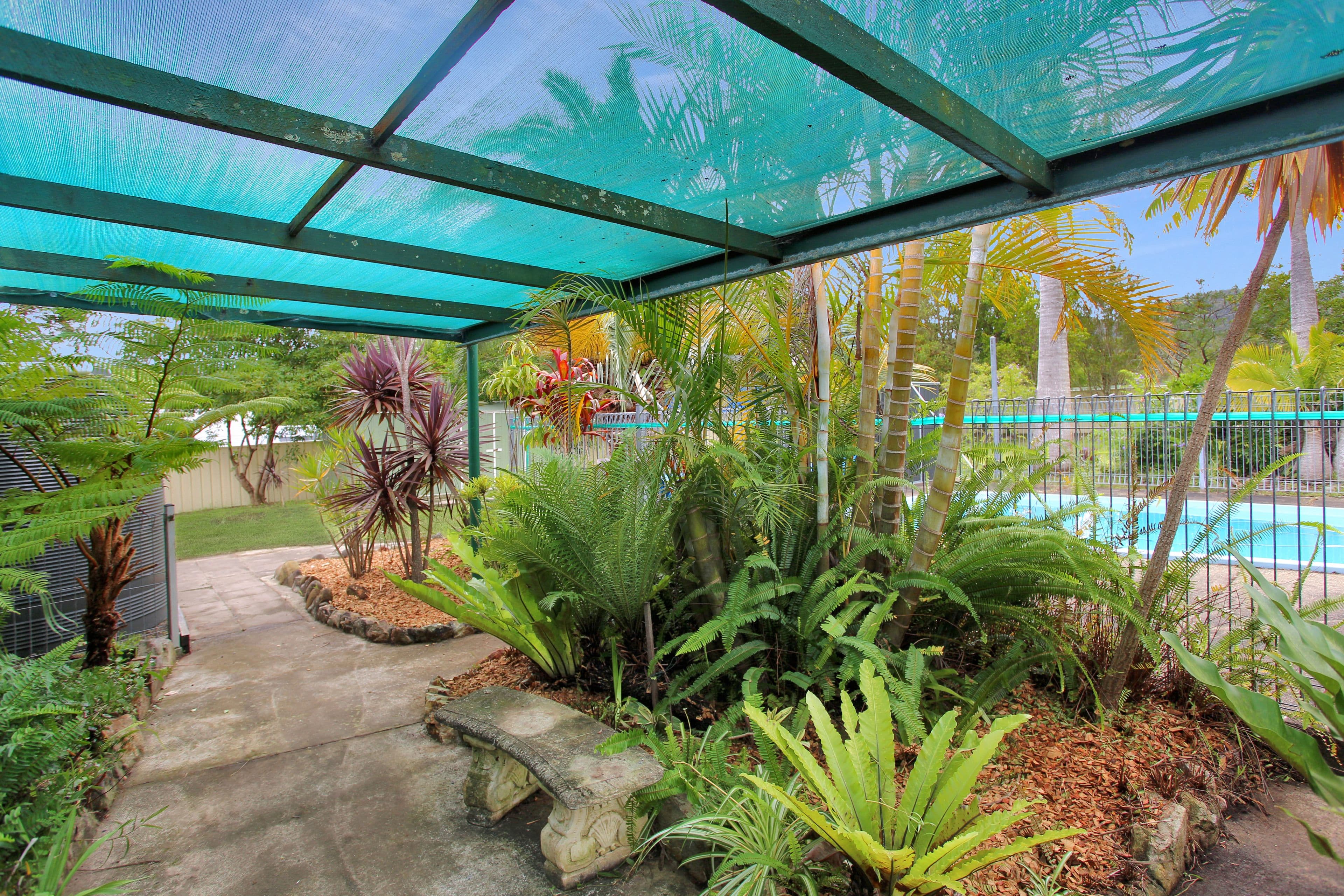 16 Alexandra Street, Bulahdelah NSW 2423, Bulahdelah - Thumbnail 2
