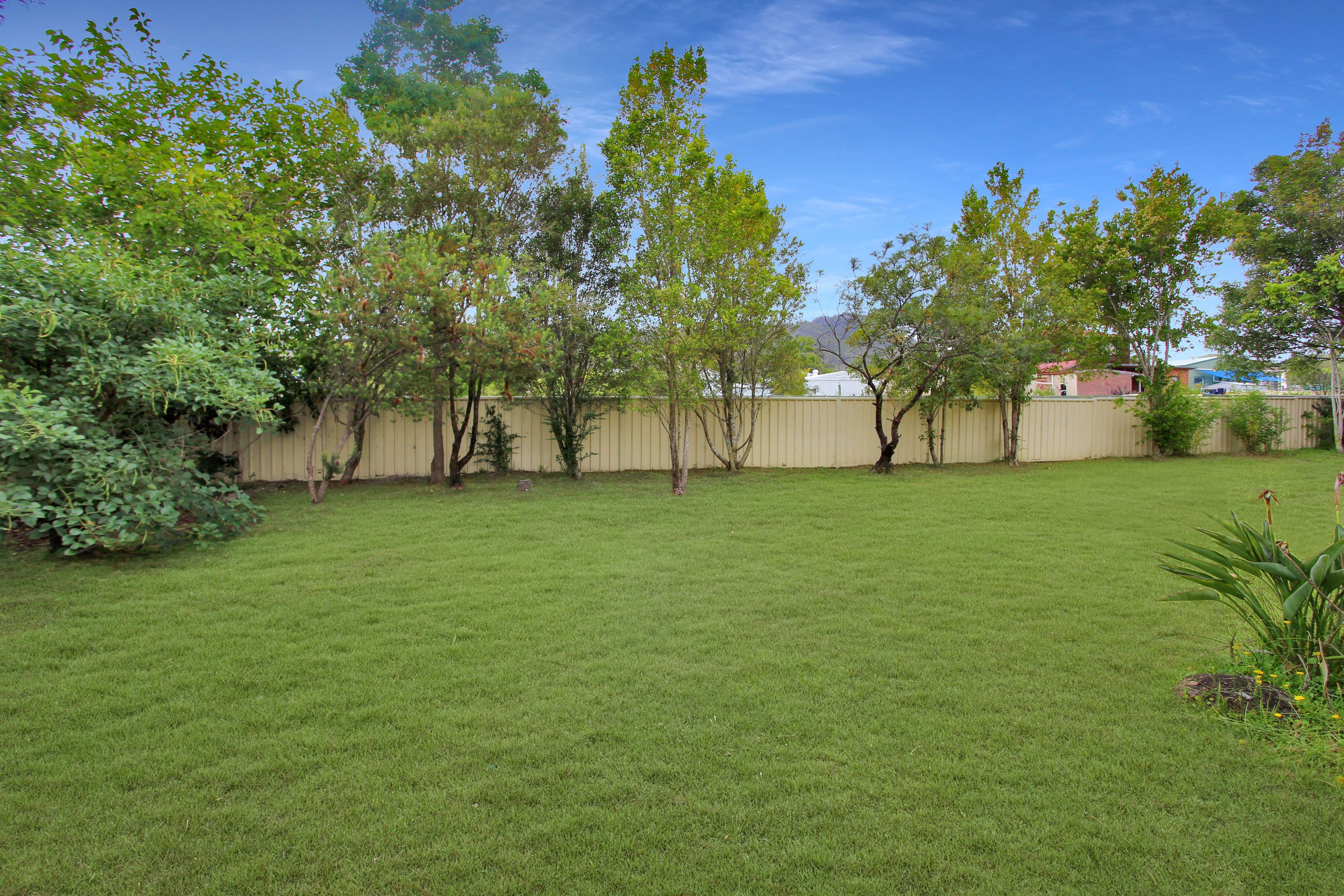16 Alexandra Street, Bulahdelah NSW 2423, Bulahdelah - Thumbnail 3