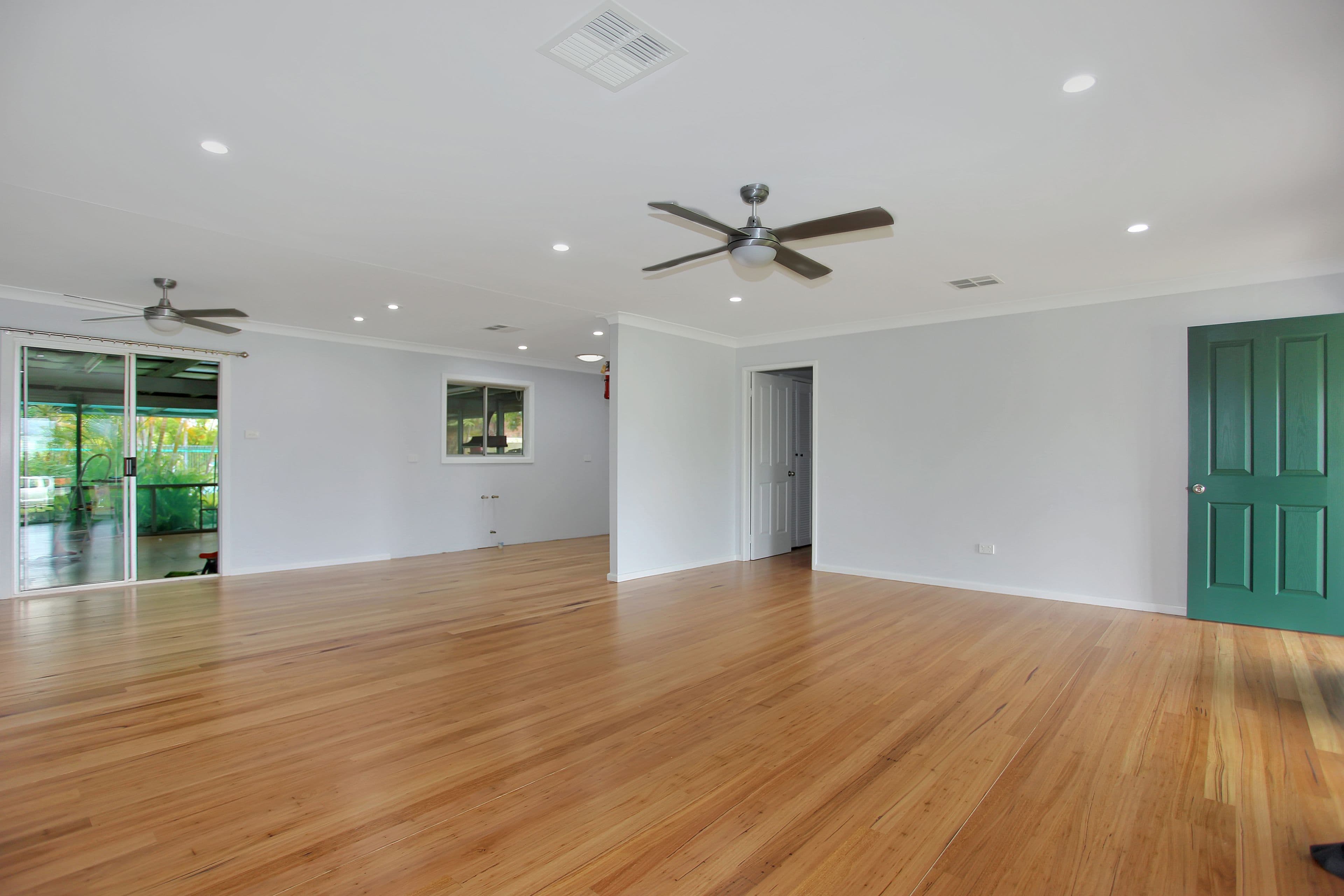 16 Alexandra Street, Bulahdelah NSW 2423, Bulahdelah - Thumbnail 4