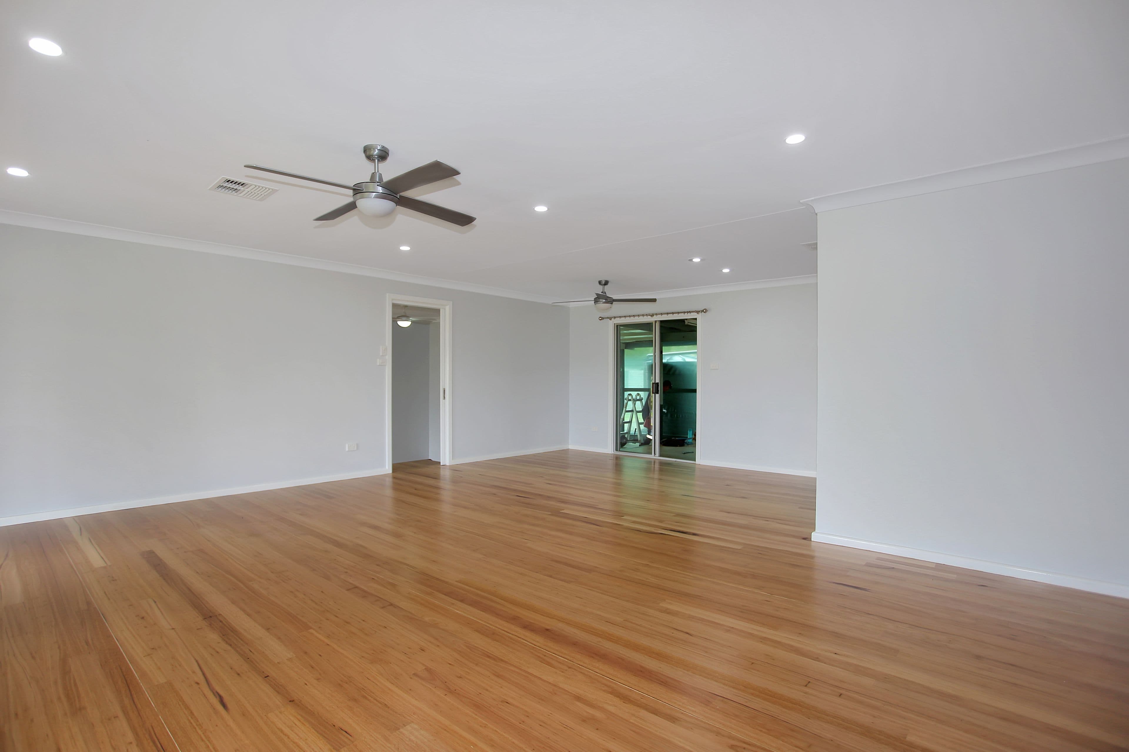16 Alexandra Street, Bulahdelah NSW 2423, Bulahdelah - Thumbnail 5
