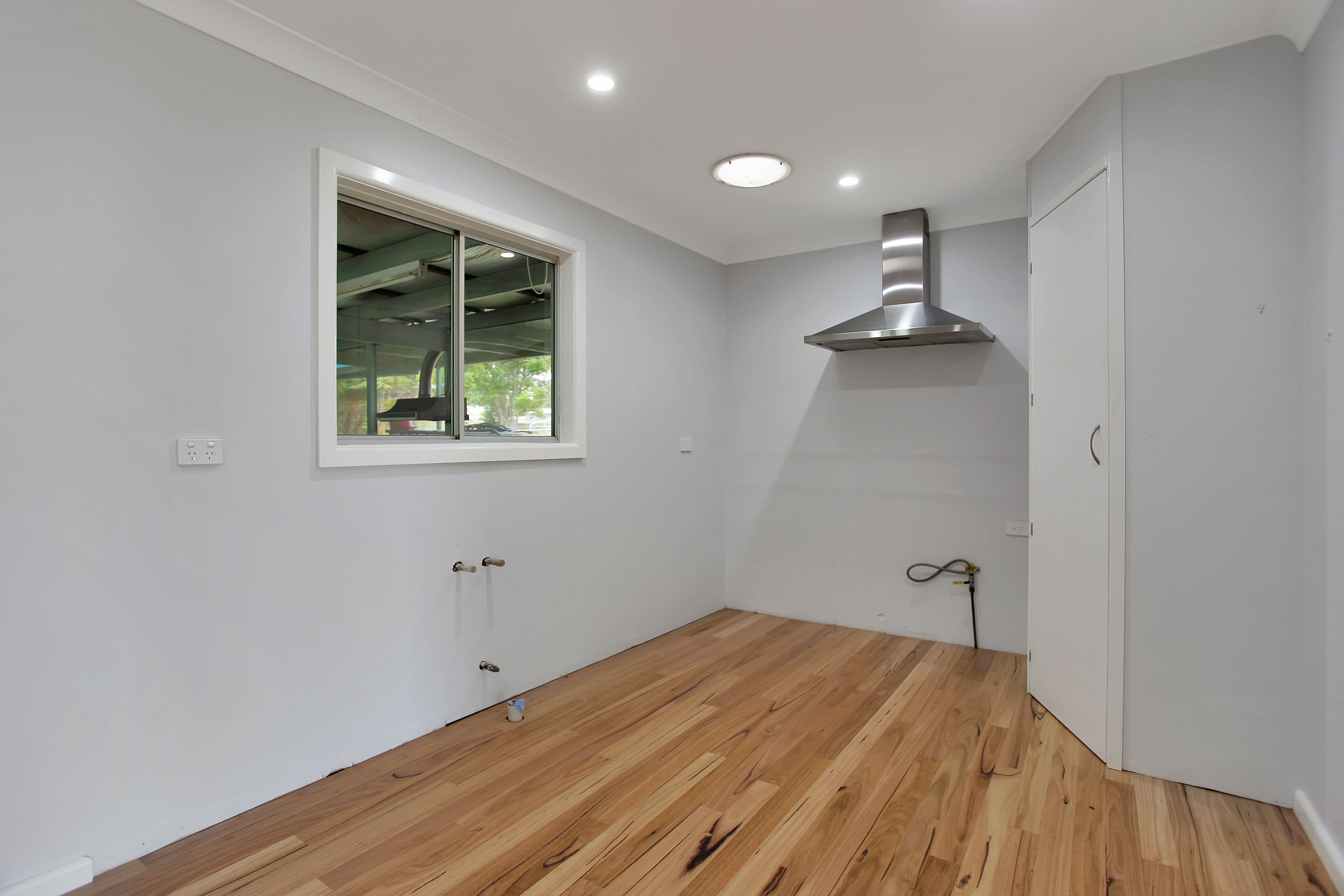 16 Alexandra Street, Bulahdelah NSW 2423, Bulahdelah - Thumbnail 6