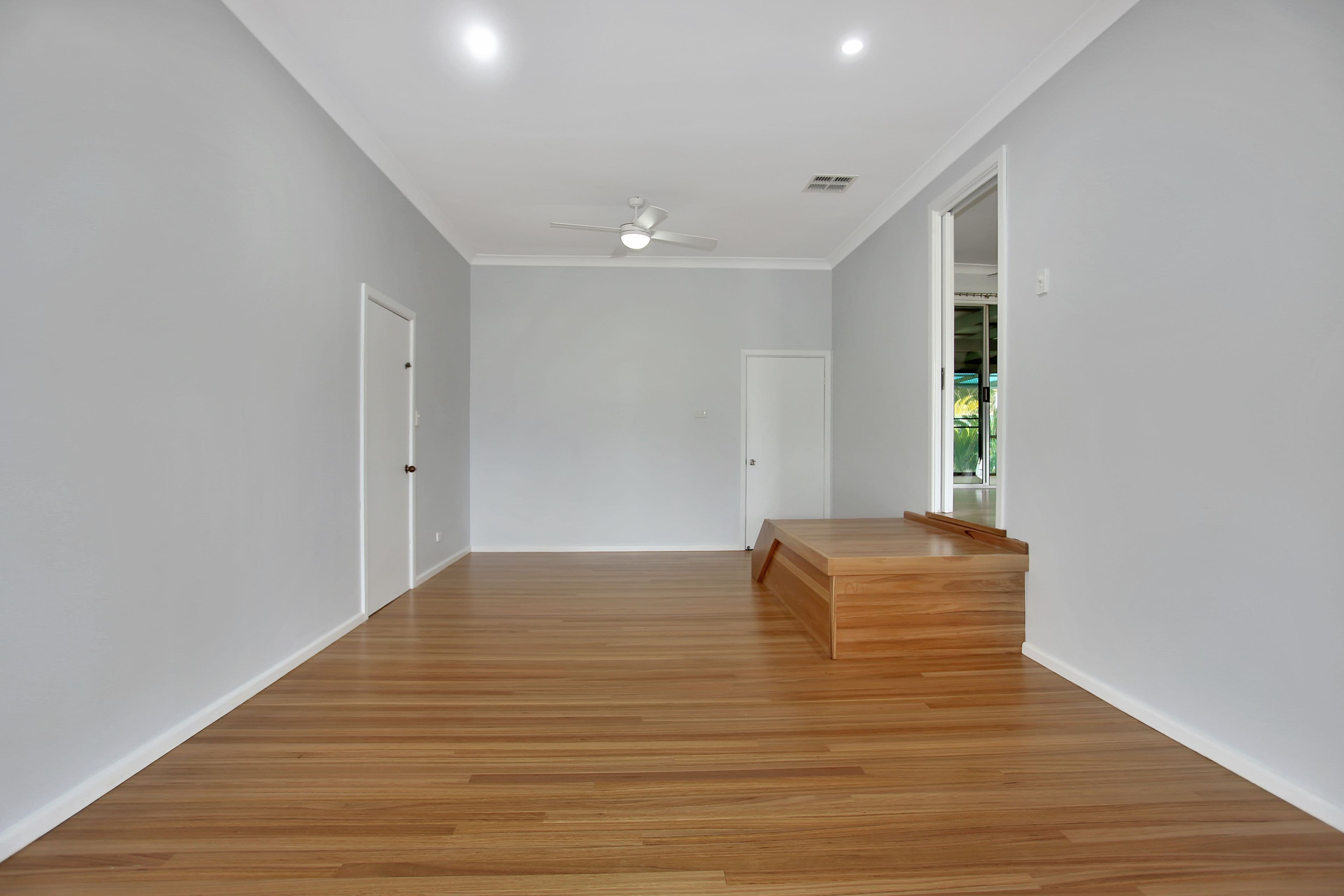 16 Alexandra Street, Bulahdelah NSW 2423, Bulahdelah - Thumbnail 7