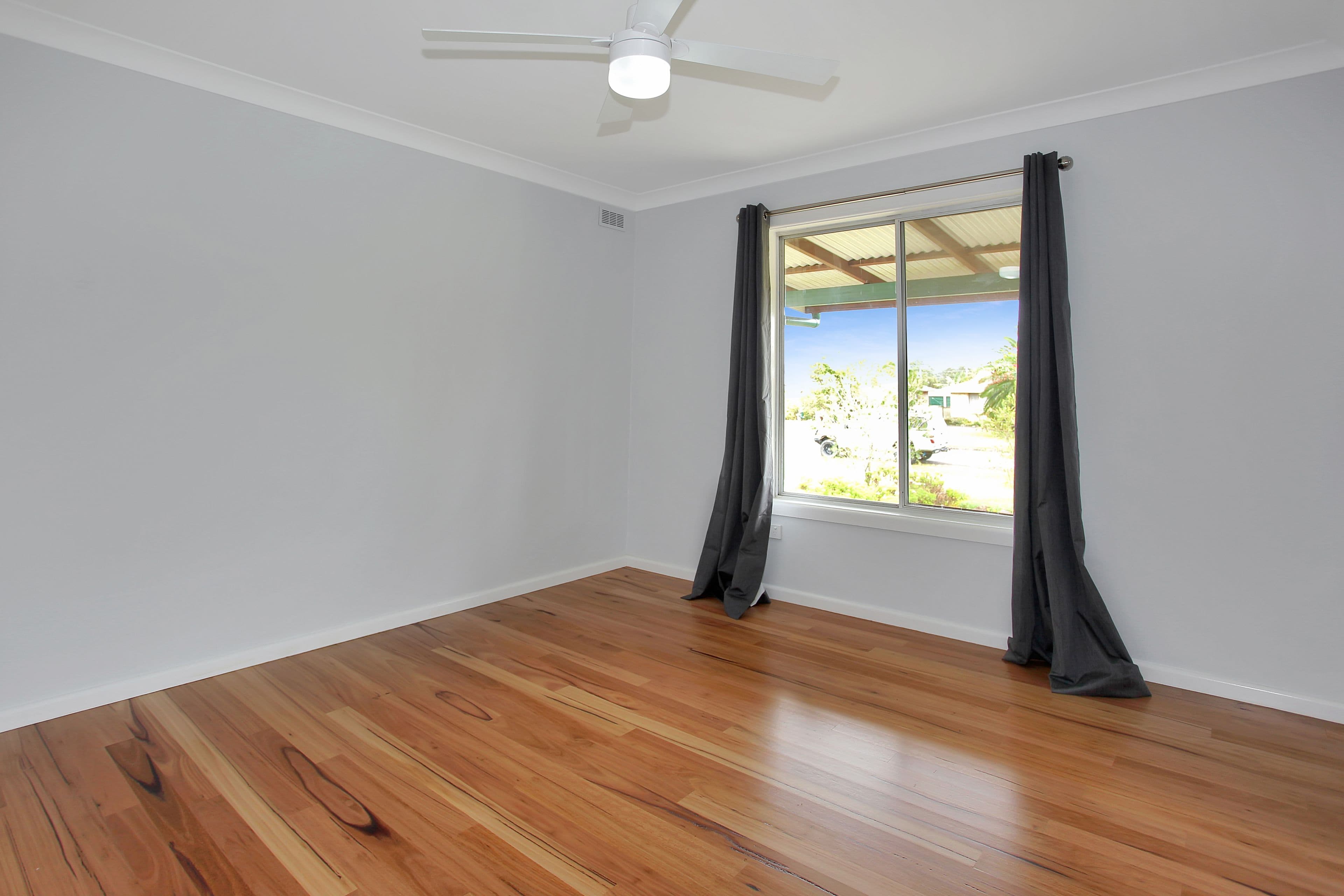 16 Alexandra Street, Bulahdelah NSW 2423, Bulahdelah - Thumbnail 8