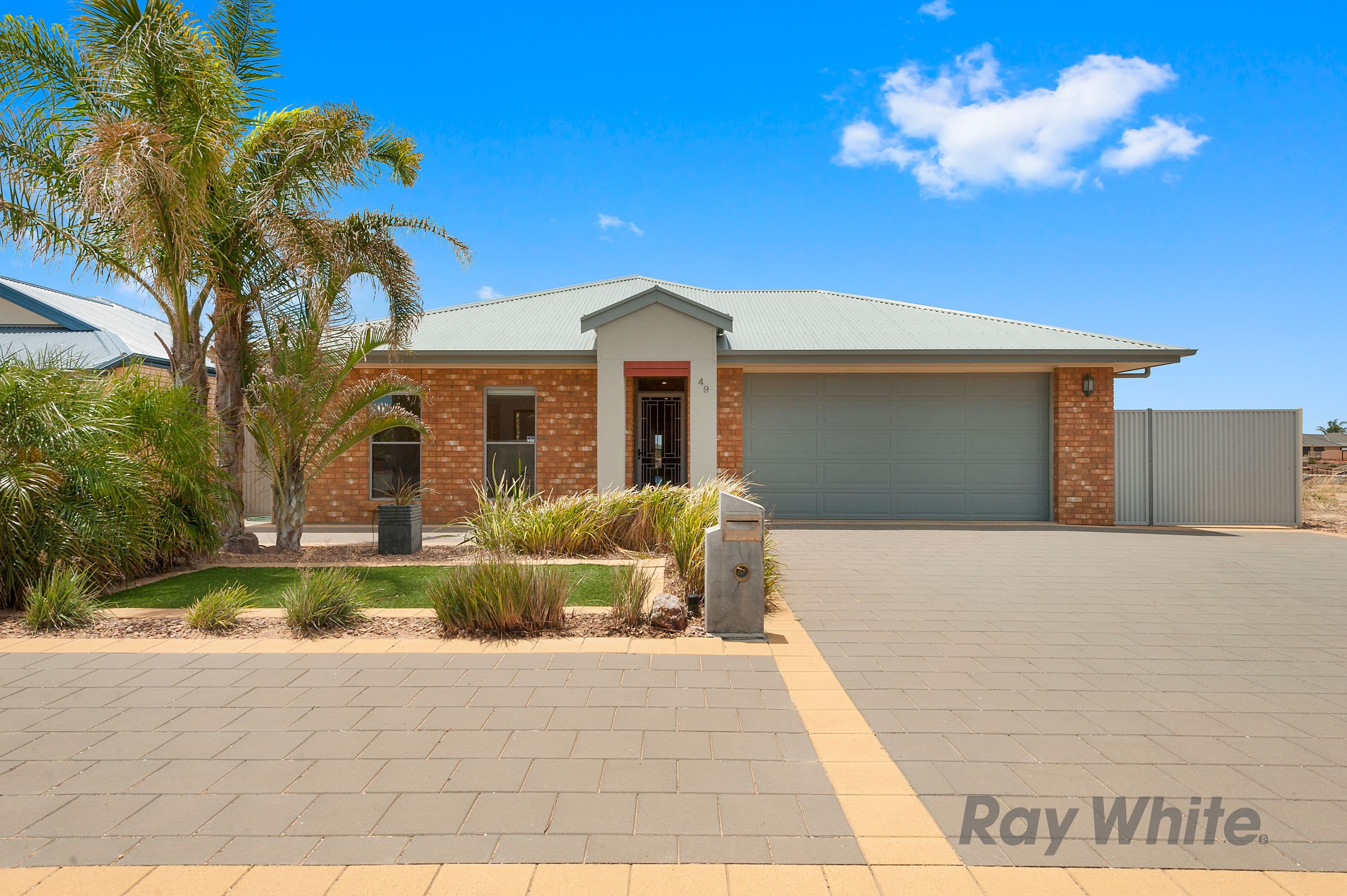 49 Gilmore Crescent, Wallaroo SA 5556, Wallaroo - Thumbnail 2