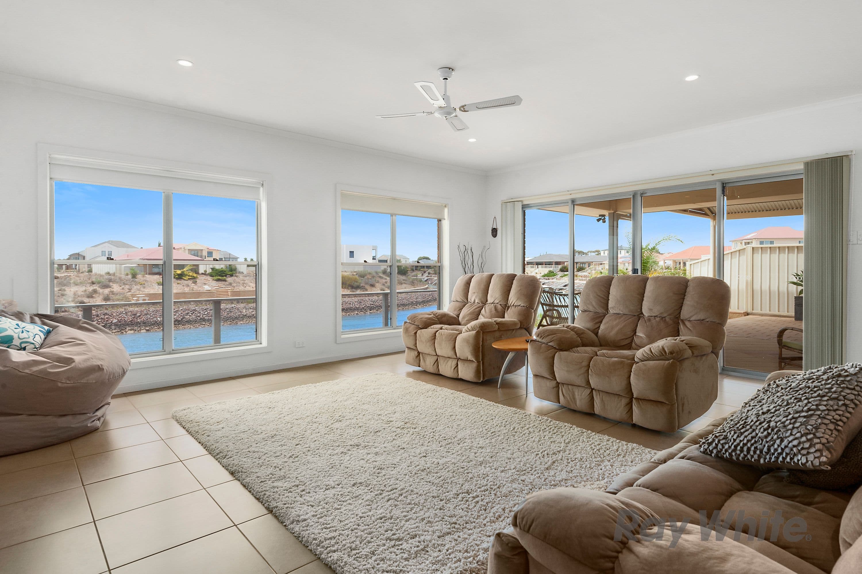 49 Gilmore Crescent, Wallaroo SA 5556, Wallaroo - Thumbnail 4