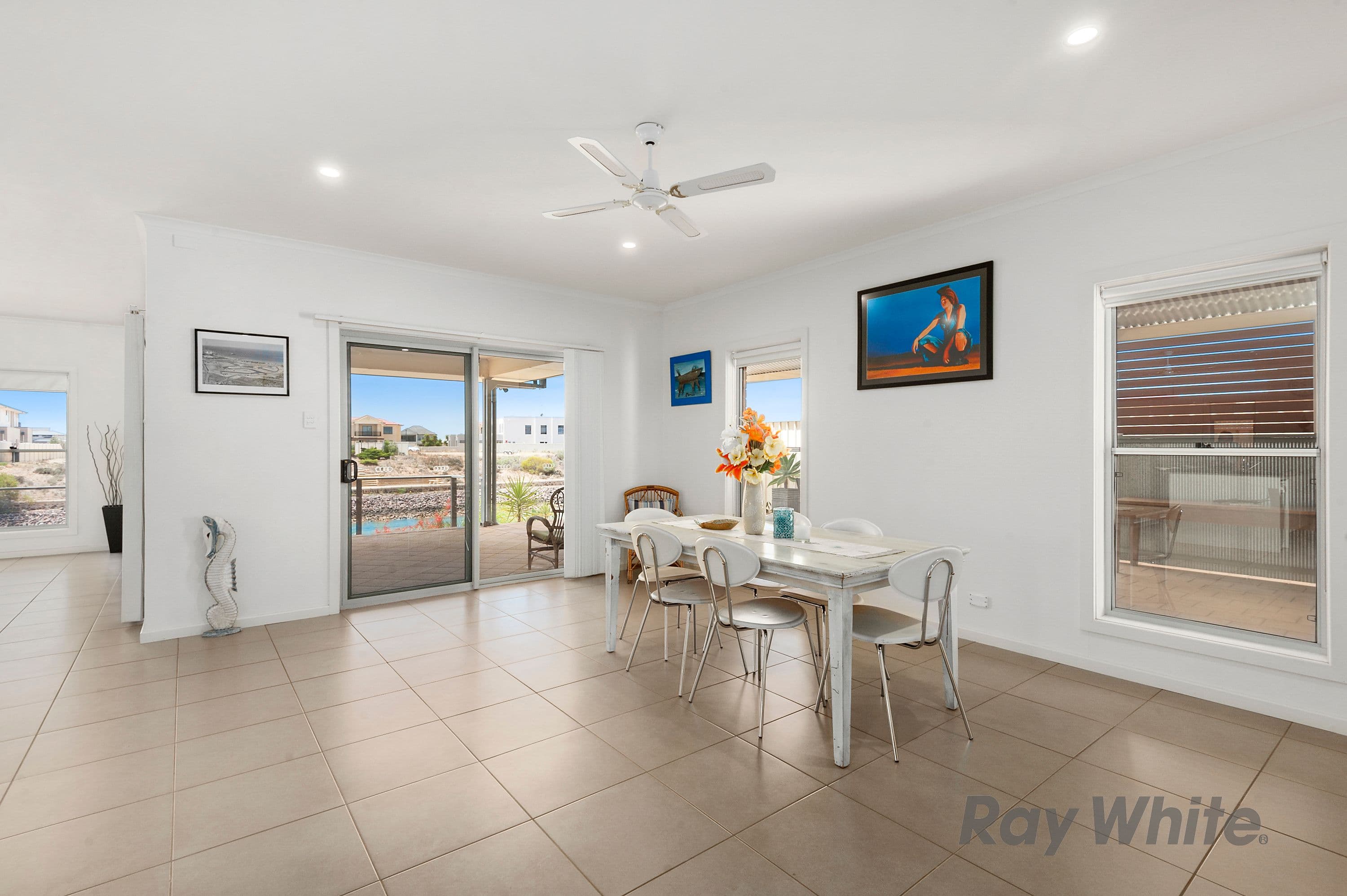 49 Gilmore Crescent, Wallaroo SA 5556, Wallaroo - Thumbnail 5
