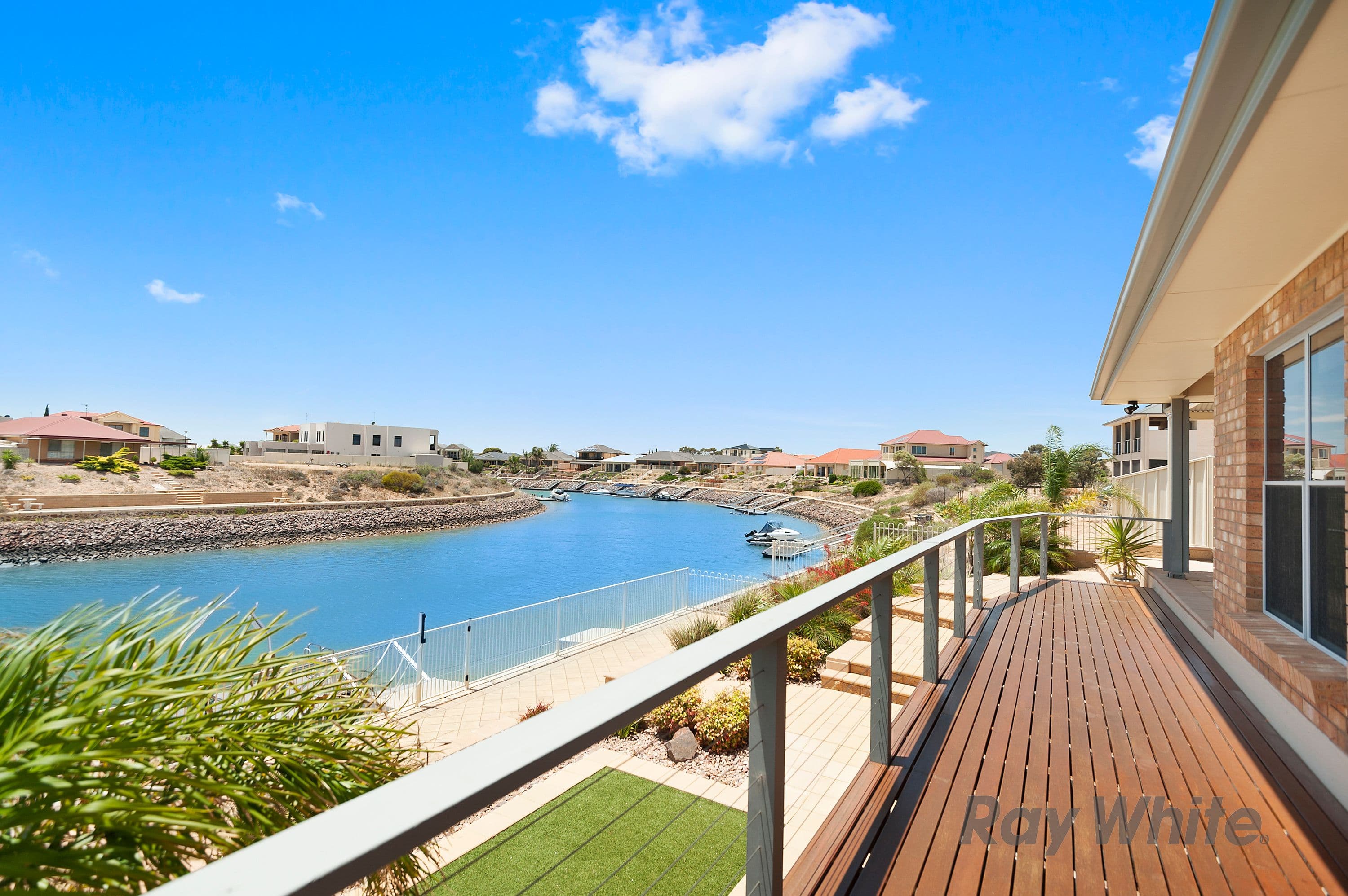 49 Gilmore Crescent, Wallaroo SA 5556, Wallaroo - Thumbnail 6
