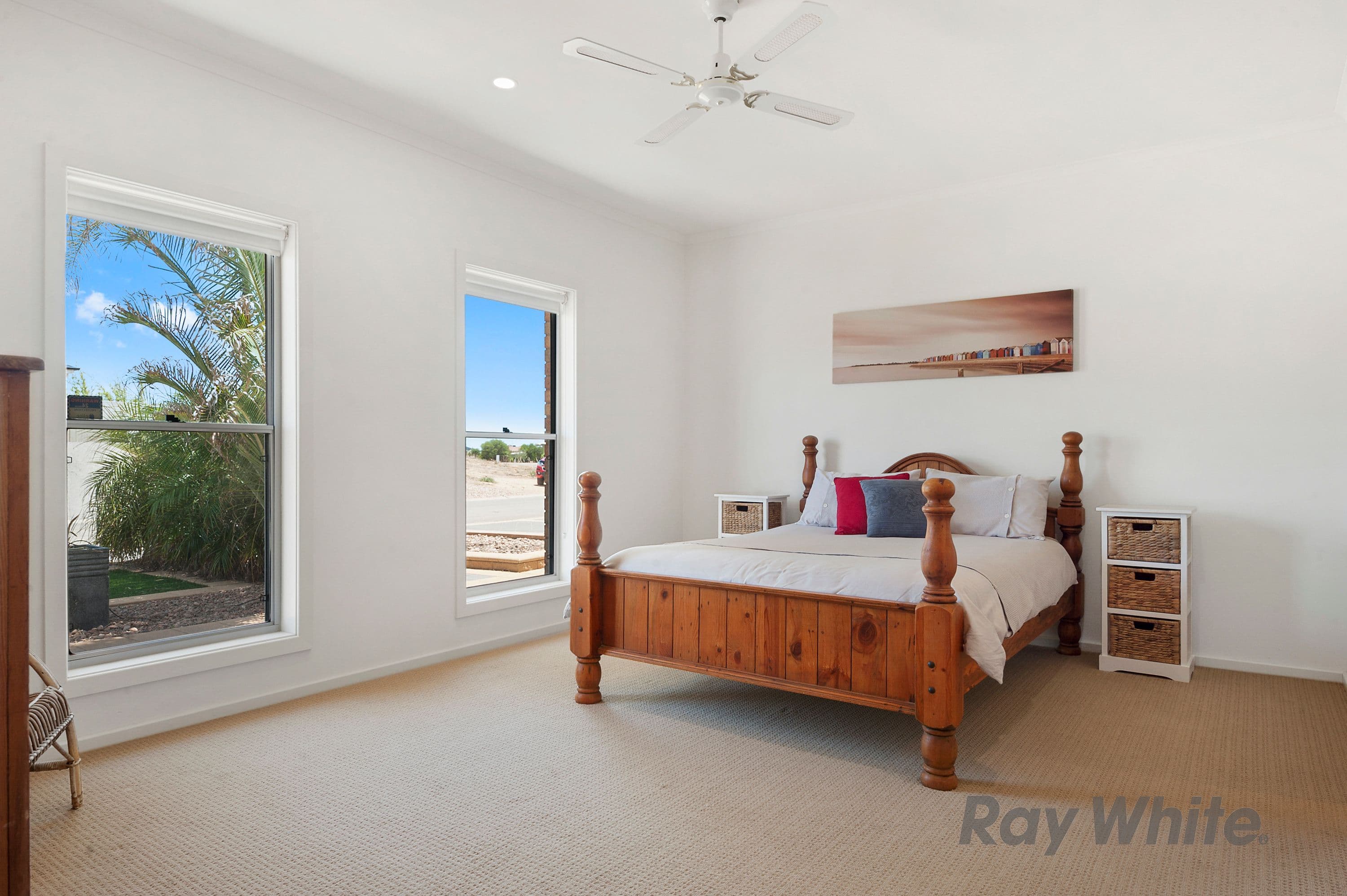 49 Gilmore Crescent, Wallaroo SA 5556, Wallaroo - Thumbnail 7